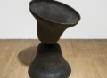 double bell